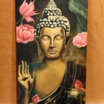 Bodhi Divine