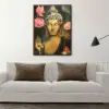 Bodhi Divine