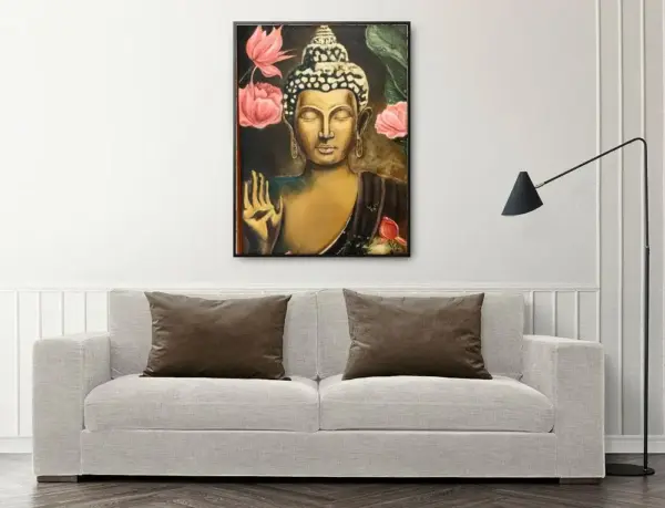 Bodhi Divine