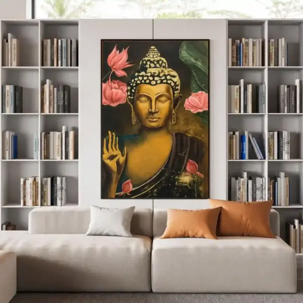 Bodhi Divine